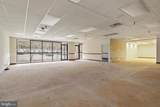 339 Buschs Frontage Road - Photo 9