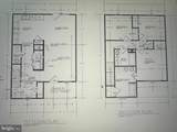 6273 Tatum Road - Photo 10