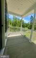6273 Tatum Road - Photo 11
