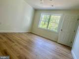 6273 Tatum Road - Photo 12