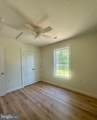 6273 Tatum Road - Photo 13