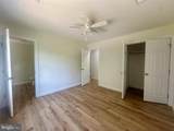 6273 Tatum Road - Photo 15
