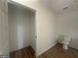 6273 Tatum Road - Photo 16