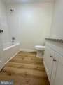 6273 Tatum Road - Photo 18