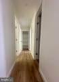 6273 Tatum Road - Photo 19