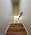 6273 Tatum Road - Photo 20