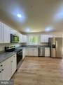 6273 Tatum Road - Photo 21