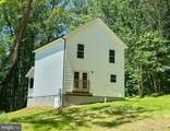 6273 Tatum Road - Photo 22