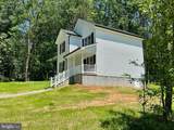 6273 Tatum Road - Photo 9