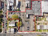 6423-25 Rising Sun Avenue - Photo 1