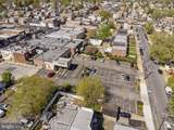 6423-25 Rising Sun Avenue - Photo 10