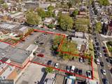 6423-25 Rising Sun Avenue - Photo 12
