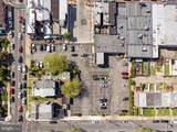 6423-25 Rising Sun Avenue - Photo 13