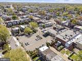 6423-25 Rising Sun Avenue - Photo 14