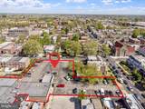 6423-25 Rising Sun Avenue - Photo 15