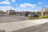 6423-25 Rising Sun Avenue - Photo 16