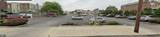 6423-25 Rising Sun Avenue - Photo 18