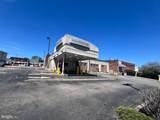 6423-25 Rising Sun Avenue - Photo 19