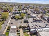 6423-25 Rising Sun Avenue - Photo 2