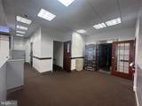 6423-25 Rising Sun Avenue - Photo 24