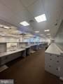 6423-25 Rising Sun Avenue - Photo 26