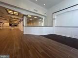 6423-25 Rising Sun Avenue - Photo 28