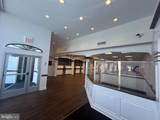6423-25 Rising Sun Avenue - Photo 29
