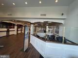 6423-25 Rising Sun Avenue - Photo 34