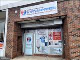 6423-25 Rising Sun Avenue - Photo 36