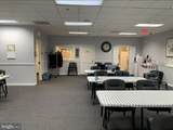 6423-25 Rising Sun Avenue - Photo 37