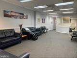 6423-25 Rising Sun Avenue - Photo 39