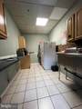 6423-25 Rising Sun Avenue - Photo 40