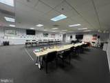 6423-25 Rising Sun Avenue - Photo 41