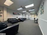 6423-25 Rising Sun Avenue - Photo 42