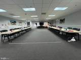6423-25 Rising Sun Avenue - Photo 43