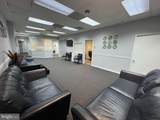 6423-25 Rising Sun Avenue - Photo 44
