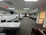 6423-25 Rising Sun Avenue - Photo 45