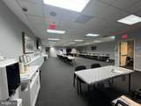 6423-25 Rising Sun Avenue - Photo 46