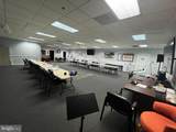 6423-25 Rising Sun Avenue - Photo 47