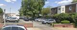 6423-25 Rising Sun Avenue - Photo 48