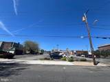 6423-25 Rising Sun Avenue - Photo 49