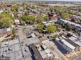 6423-25 Rising Sun Avenue - Photo 5