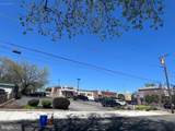 6423-25 Rising Sun Avenue - Photo 52