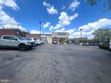 6423-25 Rising Sun Avenue - Photo 53