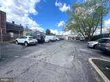 6423-25 Rising Sun Avenue - Photo 54