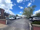 6423-25 Rising Sun Avenue - Photo 55