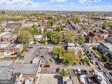 6423-25 Rising Sun Avenue - Photo 6
