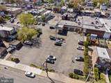 6423-25 Rising Sun Avenue - Photo 7