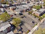 6423-25 Rising Sun Avenue - Photo 8
