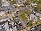 6423-25 Rising Sun Avenue - Photo 9
